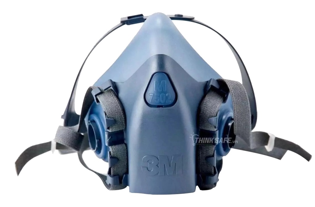 mat-na-phong-doc-3m-chinh-hang-6