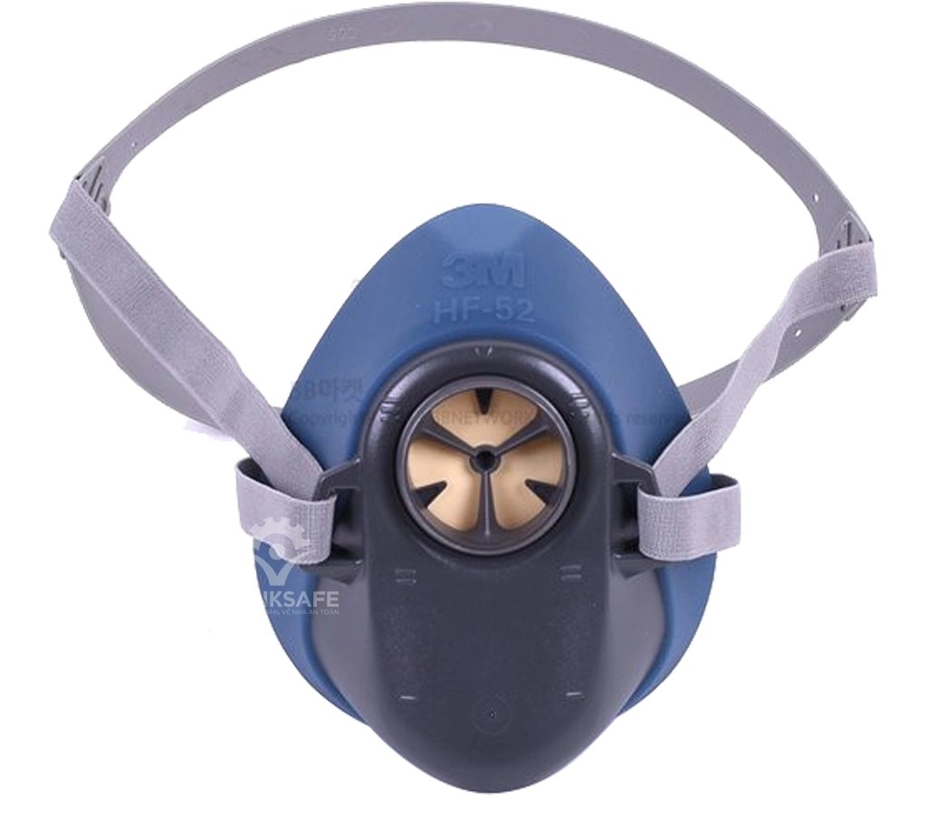 mat-na-phong-doc-3m-chinh-hang-3