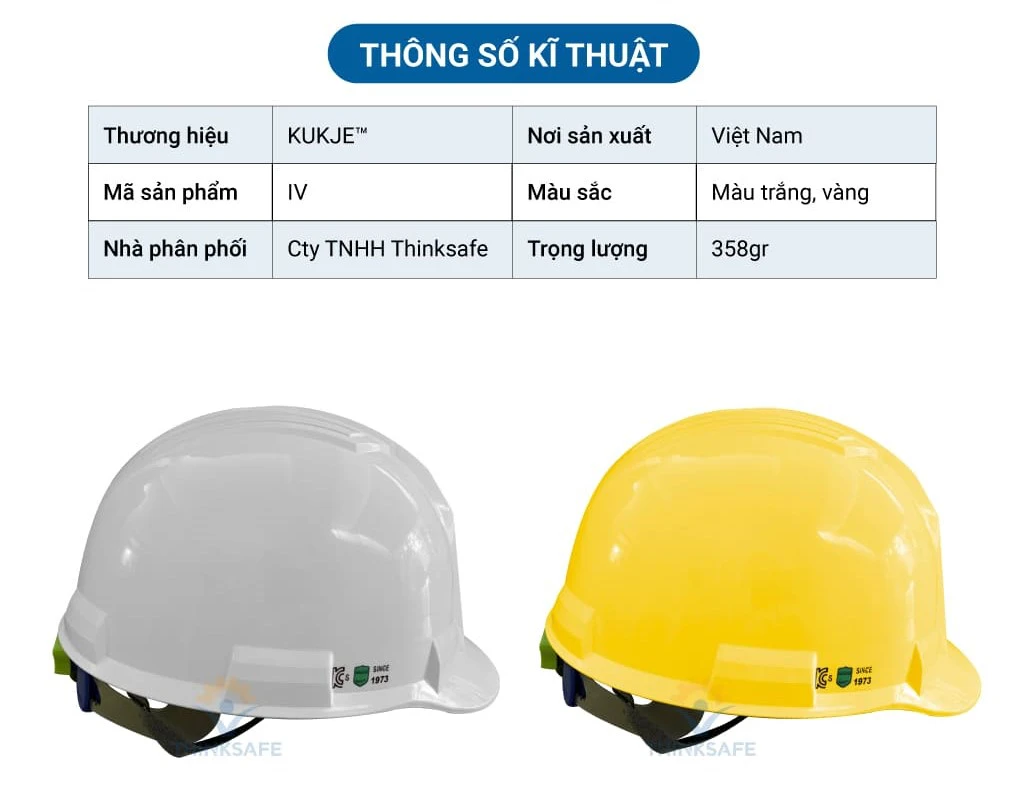 mu-bao-ho-han-quoc-sseda-cov-kukje-cao-cap-gia-re-chinh-hang-7