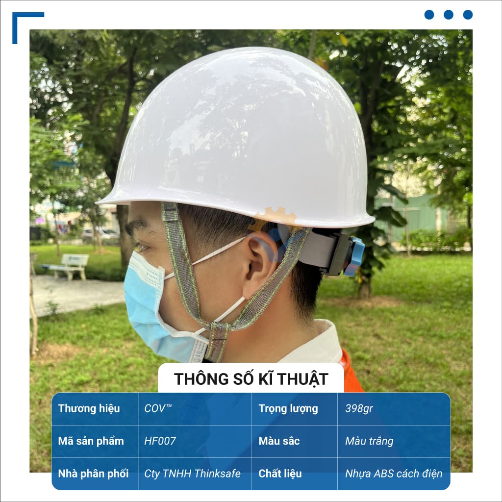 mu-bao-ho-han-quoc-sseda-cov-kukje-cao-cap-gia-re-chinh-hang-5