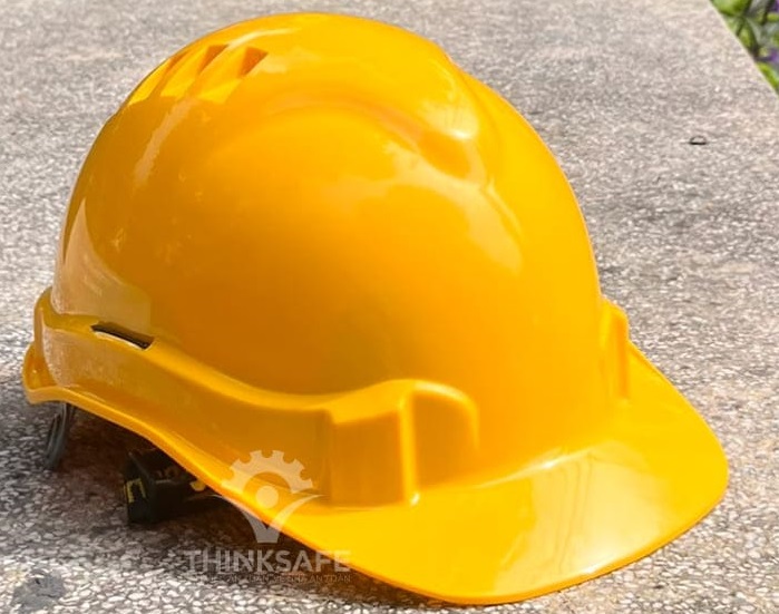 trang-thiet-bi-bao-ho-lao-dong