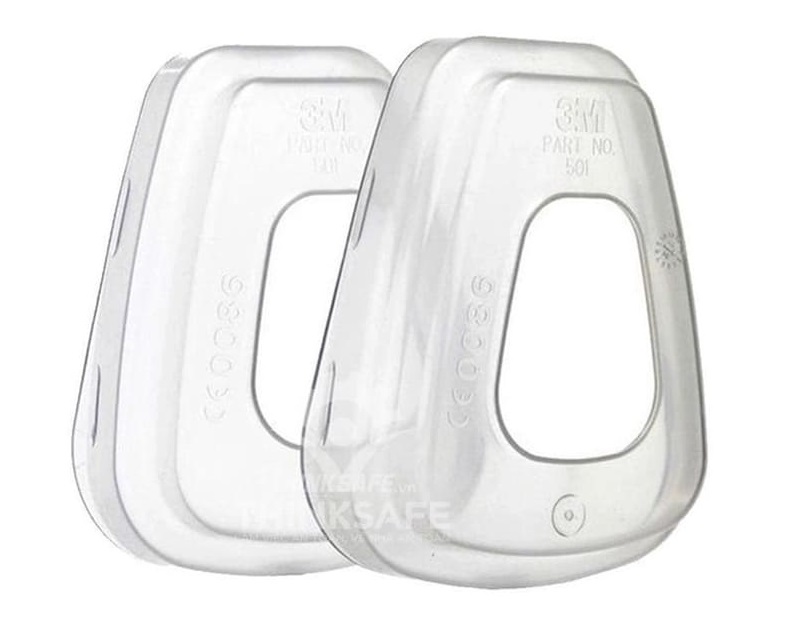 mat-na-phong-doc-3m-chinh-hang-23