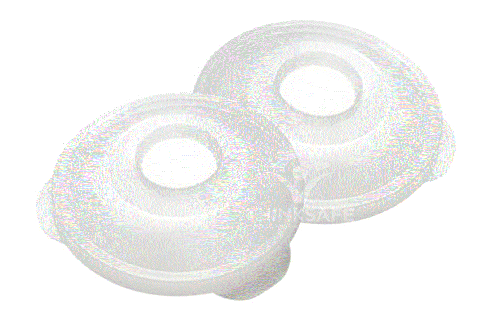 mat-na-phong-doc-3m-chinh-hang-20