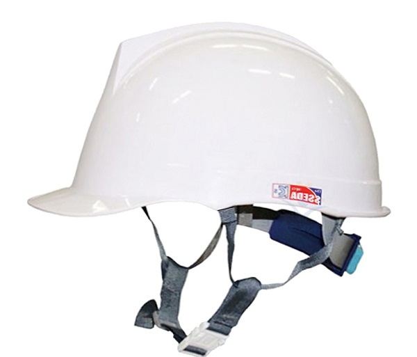 non-bao-ho-ky-su-cong-trinh-xay-dung-2