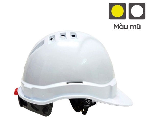 non-bao-ho-ky-su-cong-trinh-xay-dung-3