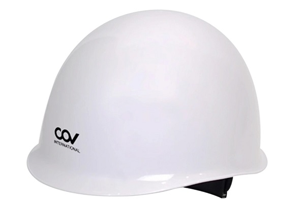 non-bao-ho-ky-su-cong-trinh-xay-dung-77