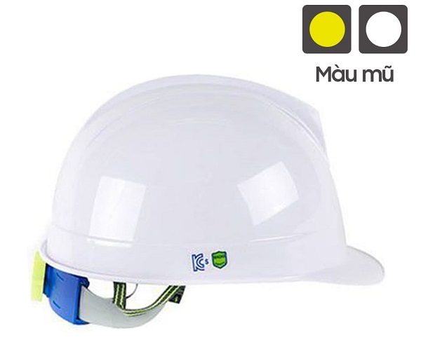 non-bao-ho-ky-su-cong-trinh-xay-dung-4