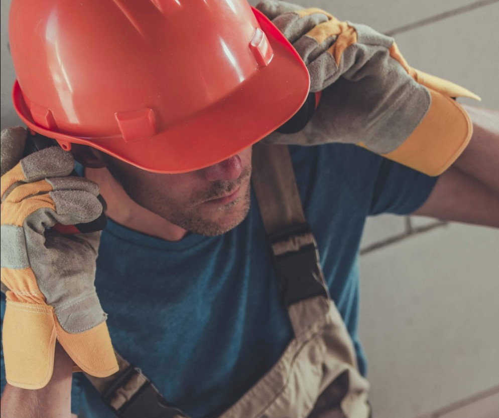 mua-nut-bit-tai-chong-on-khi-ngu-tphcm-11