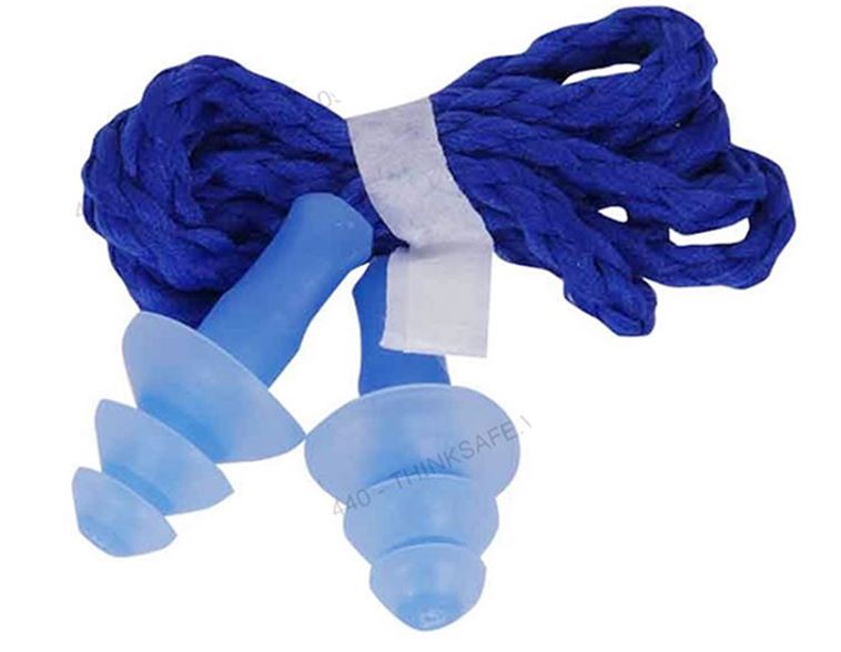 Nút tai chống ồn 3M 1290