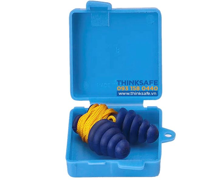 Nút tai chống ồn Blue Eagle NP363