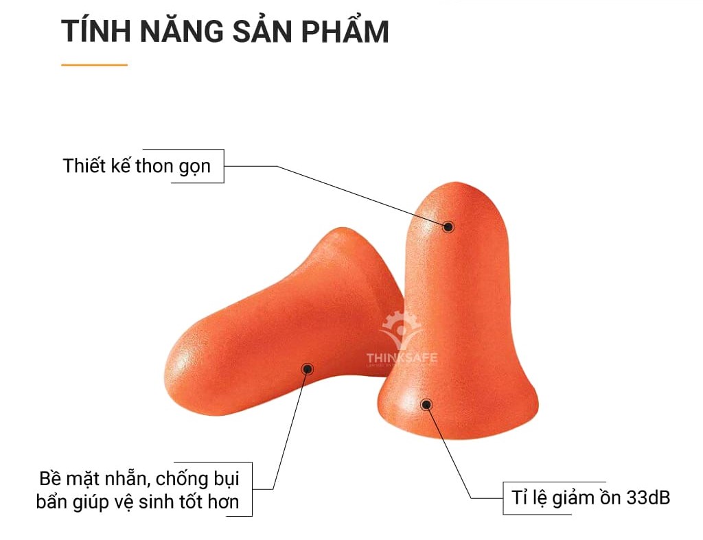 mua-nut-bit-tai-chong-on-khi-ngu-tphcm-2