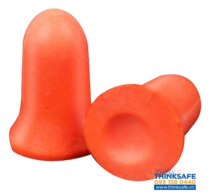 Nút tai chống ồn Honeywell Max-1