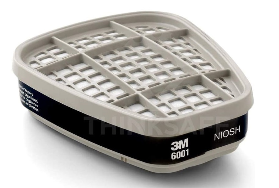 mat-na-phong-doc-3m-chinh-hang-11