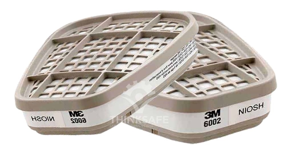 mat-na-phong-doc-3m-chinh-hang-12