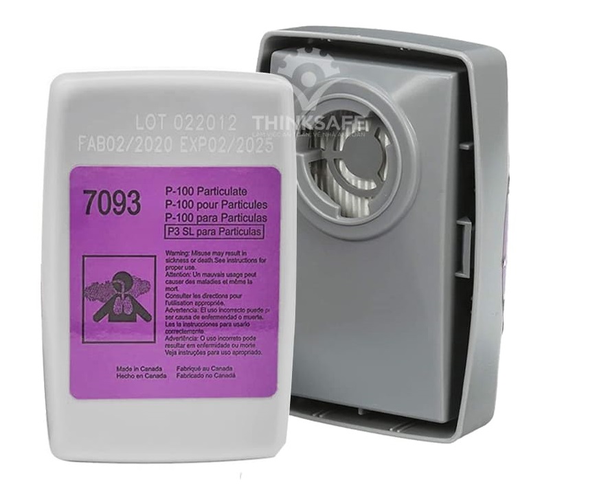 mat-na-phong-doc-3m-chinh-hang-10