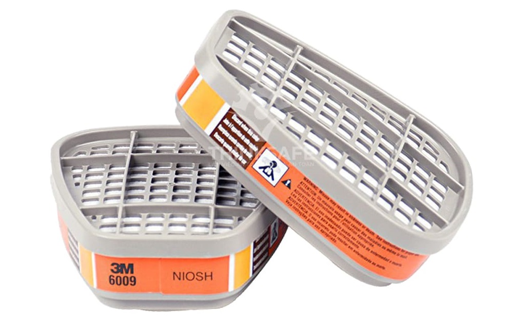 mat-na-phong-doc-3m-chinh-hang-15