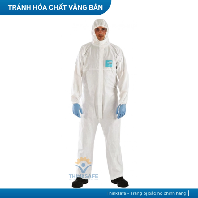 Sẵn sàng cung cấp số lượng lớn quần áo phòng sạch đảm bảo chất lượng Sẵn sàng cung cấp số lượng lớn quần áo phòng sạch đảm bảo chất lượng