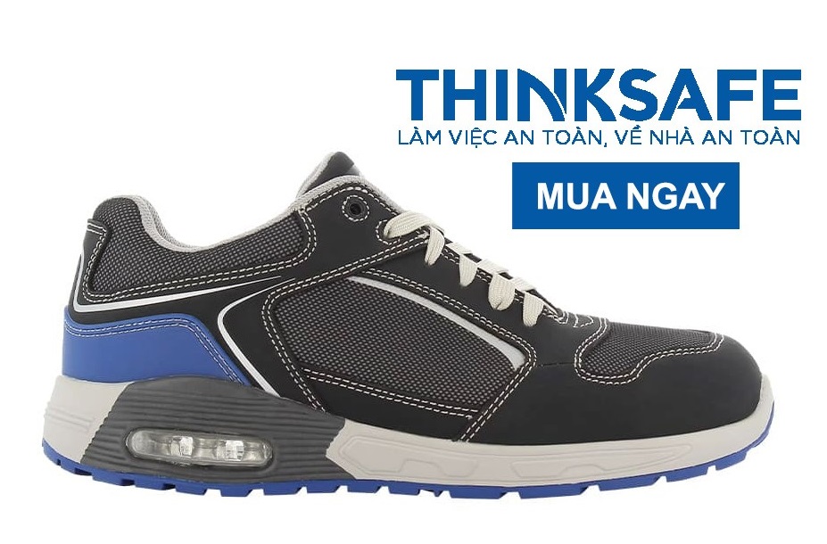 giay-bao-ho-thoi-trang-2