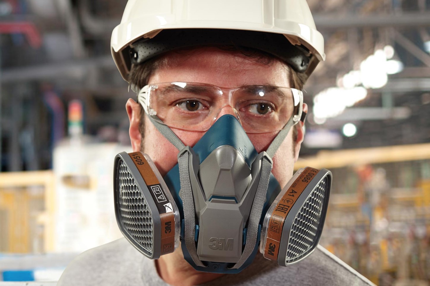 mat-na-chong-doc-3m-1