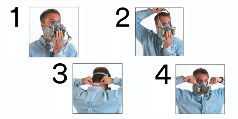 mat-na-phong-doc-3m-chinh-hang-24