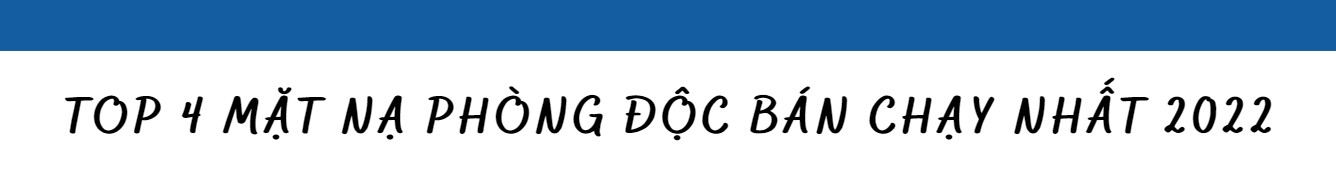 mat-na-phong-doc-3m-1