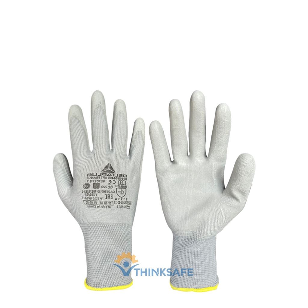 trang thiet bi bao ho lao dong