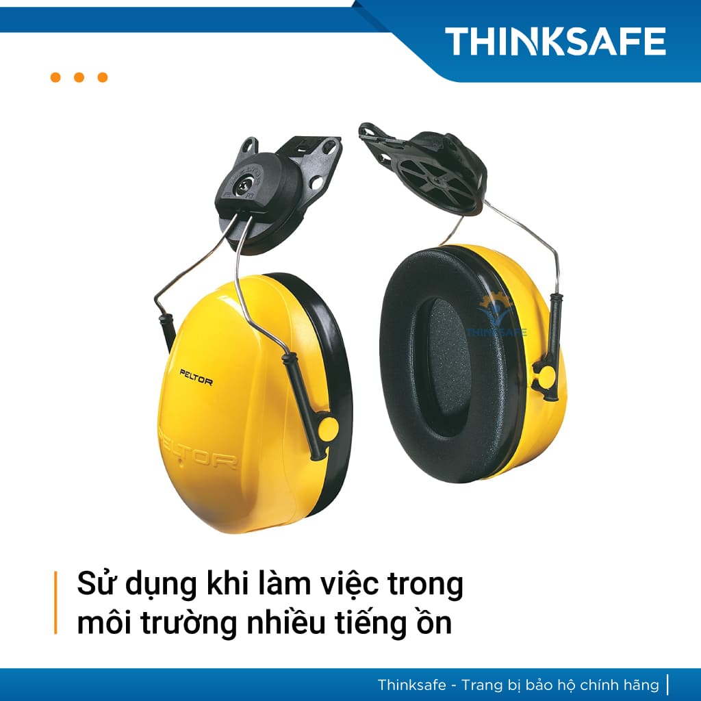 trang thiết bị bảo hộ