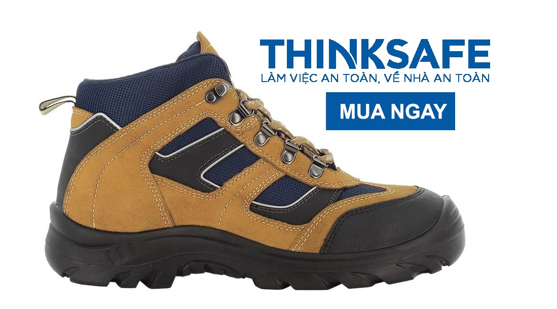 giay-bao-ho-thoi-trang-7