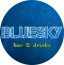 Blue Sky