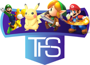 Tool For Switch