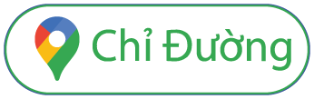 chi-duong