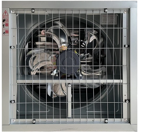 quạt hút công nghiệp 600x600