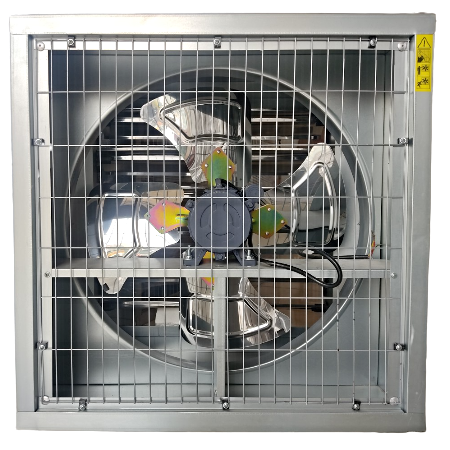 quạt hút công nghiệp 500x500