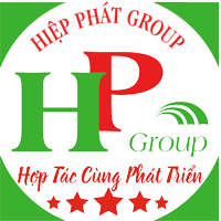Điện Hiệp Phát