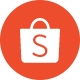 shopee