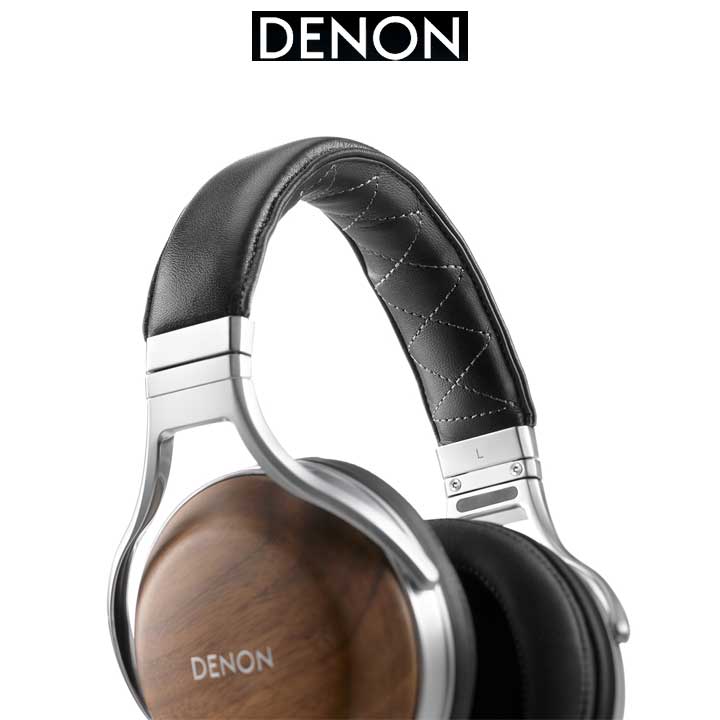Denon AH-D7200