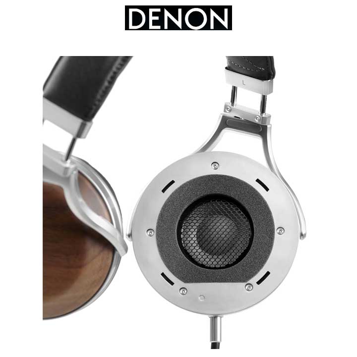Denon AH-D7200