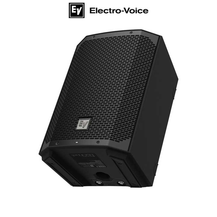 Electro Voice Everse 8