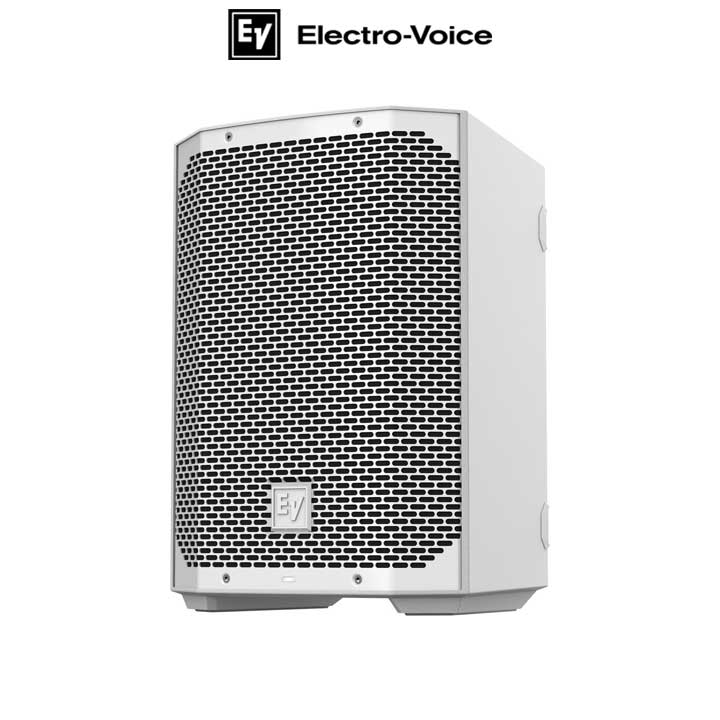 Electro Voice Everse 8