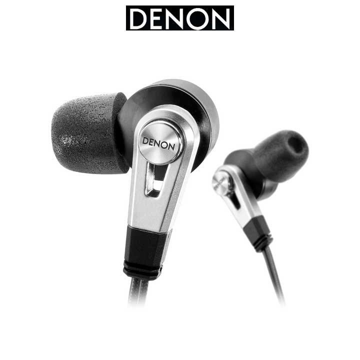 Denon AH-C820W