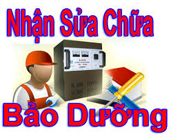 TRUNG TÂM BẢO HÀNH LIOA TẠI HUYỆN THANH TRÌ
