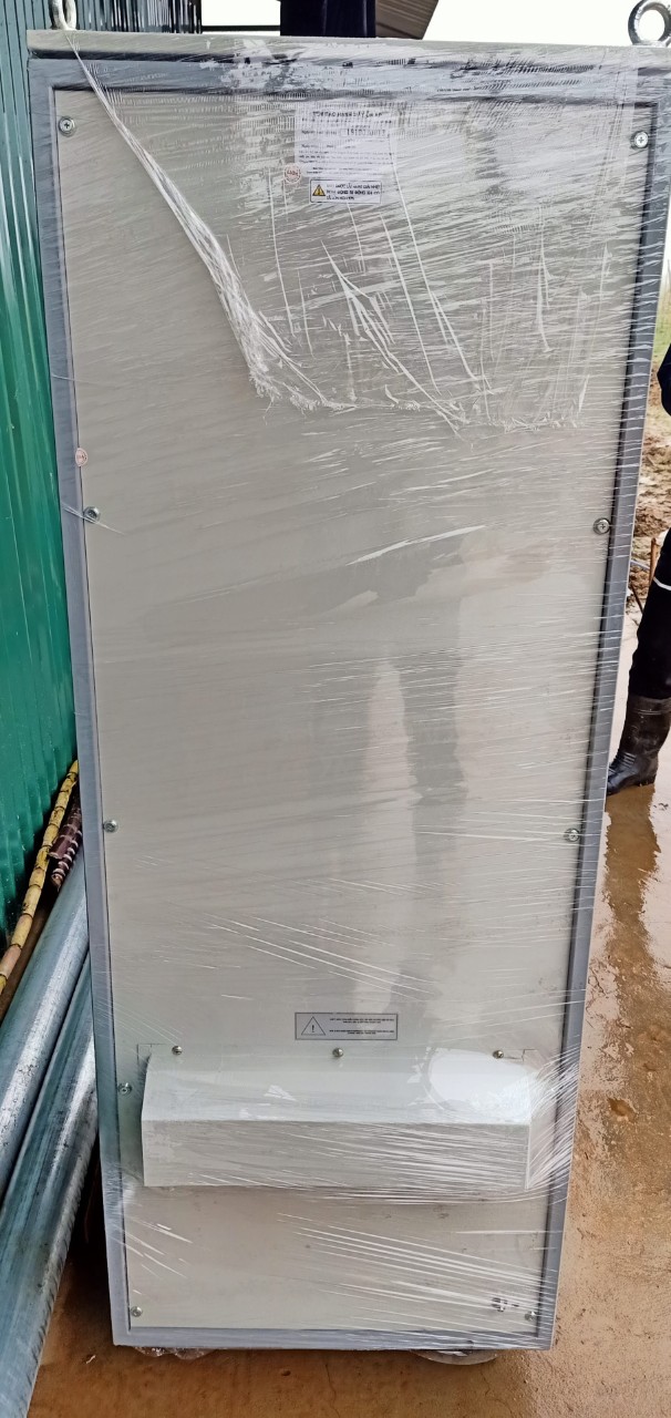 lioa 3 pha 60kva dr3 - 60k ii