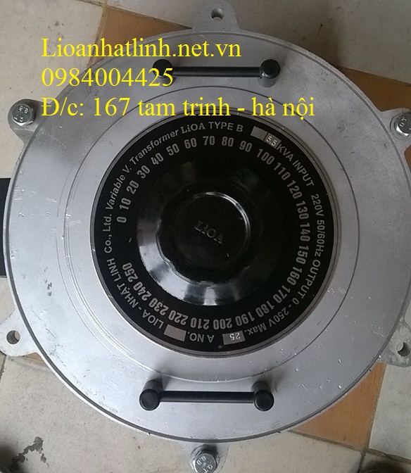 may bien ap vo cap 5kva 1 pha sd 2525