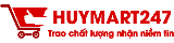 HUYMART247.COM