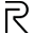 RAM - BỘ NHỚ TRONG