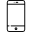 PSU  - NGUỒN MÁY TÍNH
