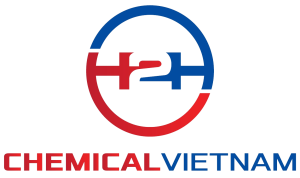 CÔNG TY TNHH H2CHEMICAL VIỆT NAM