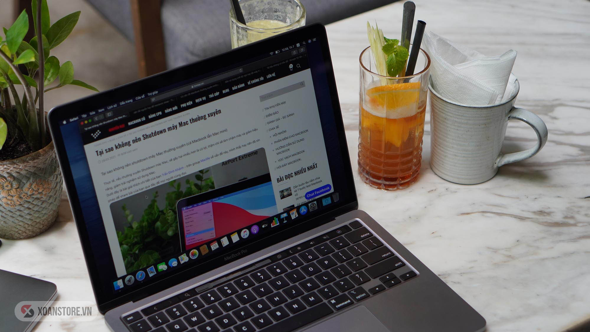 Địa chỉ mua apple watch series 4 thép ở đâu uy tín