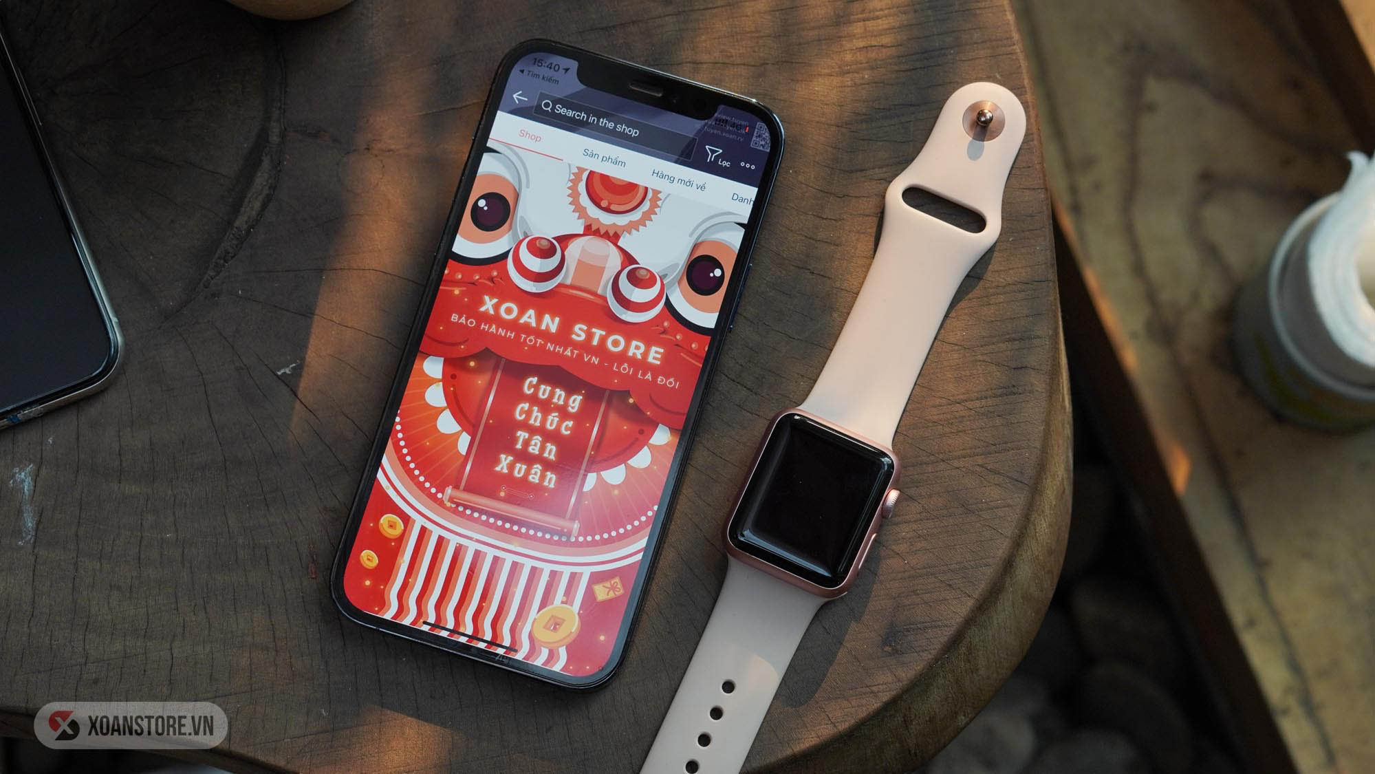 Màn hình 120Hz của iPhone 13 Pro Max