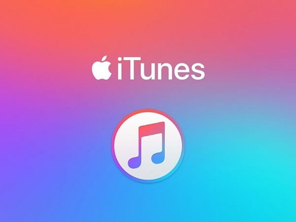 Hãy kích hoạt iPhone của bạn qua iTunes